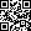 https://news.emdad.ir/xMKr