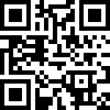 https://news.emdad.ir/xMLR