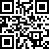 https://news.emdad.ir/xNd3