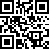https://news.emdad.ir/xN43