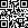 https://news.emdad.ir/xGDh