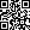 https://news.emdad.ir/xJ92