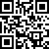 https://news.emdad.ir/xJwM