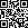 https://news.emdad.ir/xJbW