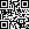 https://news.emdad.ir/xN5r