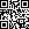 https://news.emdad.ir/xMQK