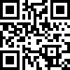 https://news.emdad.ir/xMTj