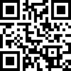 https://news.emdad.ir/xJmq