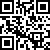 https://news.emdad.ir/xJwW
