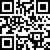 https://news.emdad.ir/xMGg
