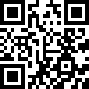 https://news.emdad.ir/xJnB