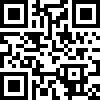 https://news.emdad.ir/xMQr