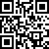 https://news.emdad.ir/xJCt