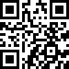 https://news.emdad.ir/xMN5