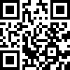 https://news.emdad.ir/xHTC