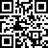 https://news.emdad.ir/xJm9