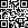 https://news.emdad.ir/xN7L