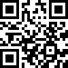 https://news.emdad.ir/xMTR