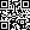 https://news.emdad.ir/xJ3H