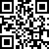 https://news.emdad.ir/xNdw