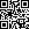 https://news.emdad.ir/xMLz