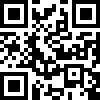 https://news.emdad.ir/xJ3C