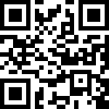 https://news.emdad.ir/xHZh