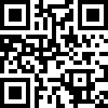 https://news.emdad.ir/xMRj