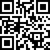 https://news.emdad.ir/xJg4
